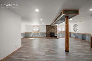 86 K St, Penrose, CO 81240 - Photo 32