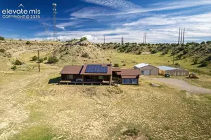 86 K St, Penrose, CO 81240 - Photo 1