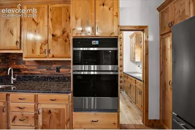 86 K Street, Penrose, CO 81240 - Photo 8