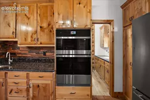 86 K St, Penrose, CO 81240 - Photo 8