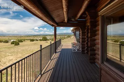 86 K Street, Penrose, CO 81240 - Photo 48