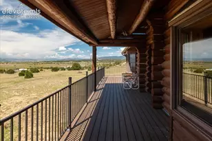 86 K St, Penrose, CO 81240 - Photo 48