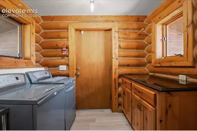 86 K Street, Penrose, CO 81240 - Photo 42