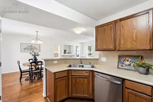 7611 Menagerie Ln, Colorado Springs, CO 80923 - Photo 16
