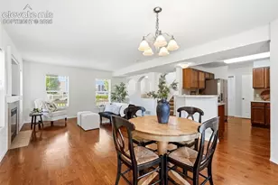 7611 Menagerie Ln, Colorado Springs, CO 80923 - Photo 12