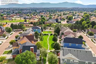7611 Menagerie Ln, Colorado Springs, CO 80923 - Photo 48