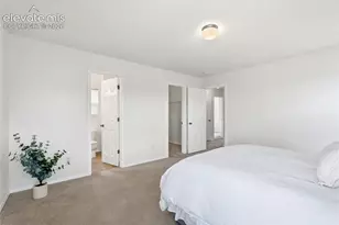 7611 Menagerie Ln, Colorado Springs, CO 80923 - Photo 22