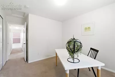 7611 Menagerie Lane, Colorado Springs, CO 80923 - Photo 32