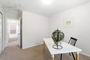 7611 Menagerie Ln, Colorado Springs, CO 80923 - Photo 32