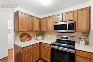 7611 Menagerie Ln, Colorado Springs, CO 80923 - Photo 18