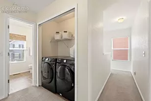 7611 Menagerie Ln, Colorado Springs, CO 80923 - Photo 26