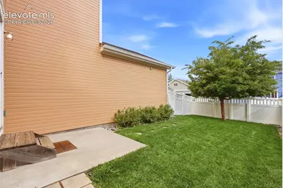 7611 Menagerie Lane, Colorado Springs, CO 80923 - Photo 36