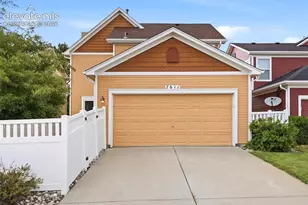 7611 Menagerie Ln, Colorado Springs, CO 80923 - Photo 2