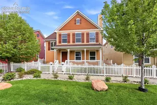 7611 Menagerie Ln, Colorado Springs, CO 80923 - Photo 46