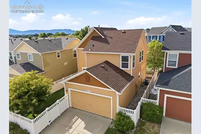 7611 Menagerie Lane, Colorado Springs, CO 80923 - Photo 40