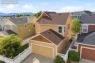 7611 Menagerie Ln, Colorado Springs, CO 80923 - Photo 40