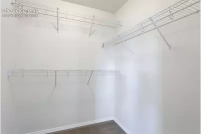 7611 Menagerie Lane, Colorado Springs, CO 80923 - Photo 24