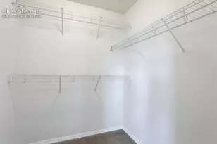 7611 Menagerie Ln, Colorado Springs, CO 80923 - Photo 24