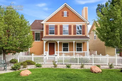 7611 Menagerie Lane, Colorado Springs, CO 80923 - Photo 44