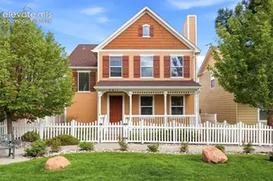 7611 Menagerie Ln, Colorado Springs, CO 80923 - Photo 44