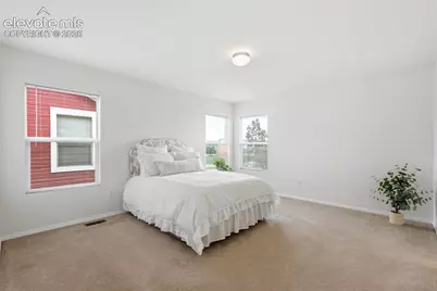7611 Menagerie Lane, Colorado Springs, CO 80923 - Photo 20
