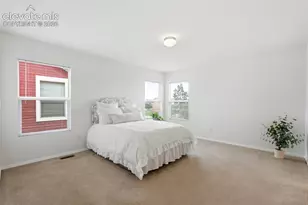 7611 Menagerie Ln, Colorado Springs, CO 80923 - Photo 20