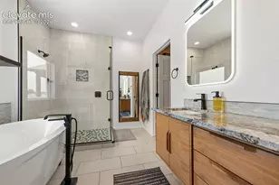 1616 W Ignacio Dr, Pueblo West, CO 81007 - Photo 14