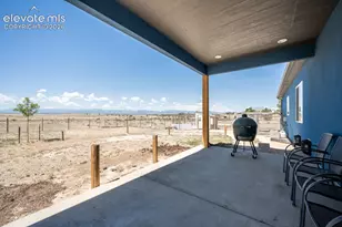 1616 W Ignacio Dr, Pueblo West, CO 81007 - Photo 26