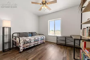 1616 W Ignacio Dr, Pueblo West, CO 81007 - Photo 18