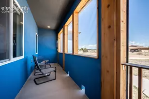 1616 W Ignacio Dr, Pueblo West, CO 81007 - Photo 2