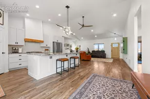 1616 W Ignacio Dr, Pueblo West, CO 81007 - Photo 10