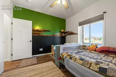1616 W Ignacio Drive, Pueblo West, CO 81007 - Photo 22