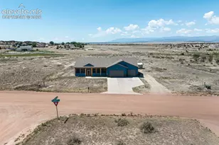 1616 W Ignacio Dr, Pueblo West, CO 81007 - Photo 30
