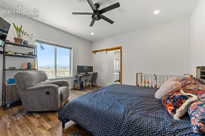 1616 W Ignacio Drive, Pueblo West, CO 81007 - Photo 12
