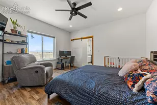 1616 W Ignacio Dr, Pueblo West, CO 81007 - Photo 12