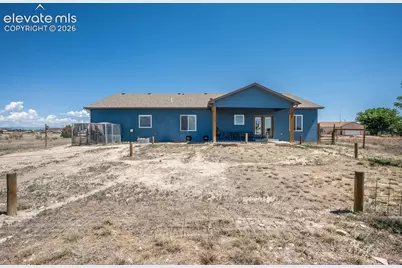 1616 W Ignacio Drive, Pueblo West, CO 81007 - Photo 28