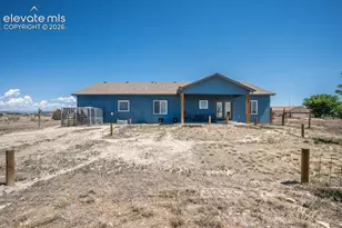 1616 W Ignacio Dr, Pueblo West, CO 81007 - Photo 28