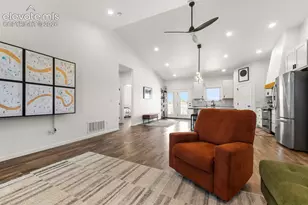 1616 W Ignacio Dr, Pueblo West, CO 81007 - Photo 6