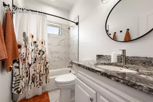 1616 W Ignacio Dr, Pueblo West, CO 81007 - Photo 20