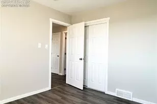907 W Madison St, Colorado Springs, CO 80907 - Photo 16