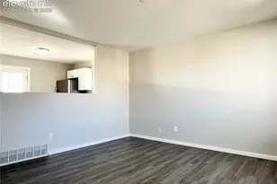 907 W Madison St, Colorado Springs, CO 80907 - Photo 6