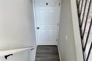 907 W Madison St, Colorado Springs, CO 80907 - Photo 22