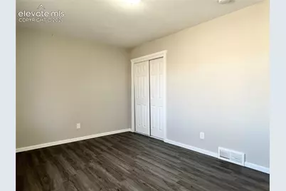 907 W Madison Street, Colorado Springs, CO 80907 - Photo 12