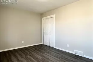 907 W Madison St, Colorado Springs, CO 80907 - Photo 12