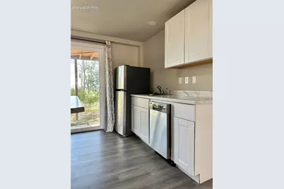 907 W Madison Street, Colorado Springs, CO 80907 - Photo 26