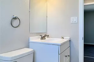 907 W Madison St, Colorado Springs, CO 80907 - Photo 18