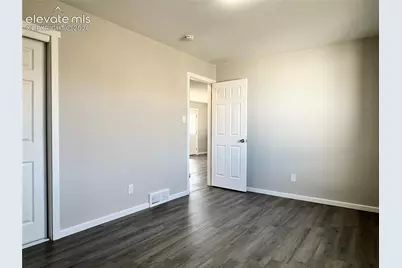 907 W Madison Street, Colorado Springs, CO 80907 - Photo 14