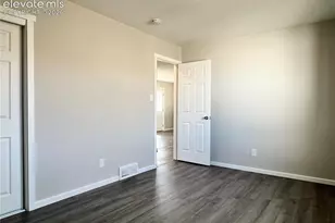 907 W Madison St, Colorado Springs, CO 80907 - Photo 14