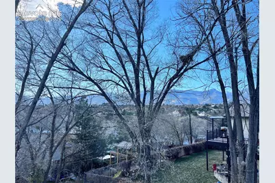 907 W Madison Street, Colorado Springs, CO 80907 - Photo 20