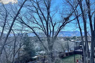 907 W Madison St, Colorado Springs, CO 80907 - Photo 20